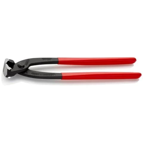 TENAZA DE ARMADOR 280MM