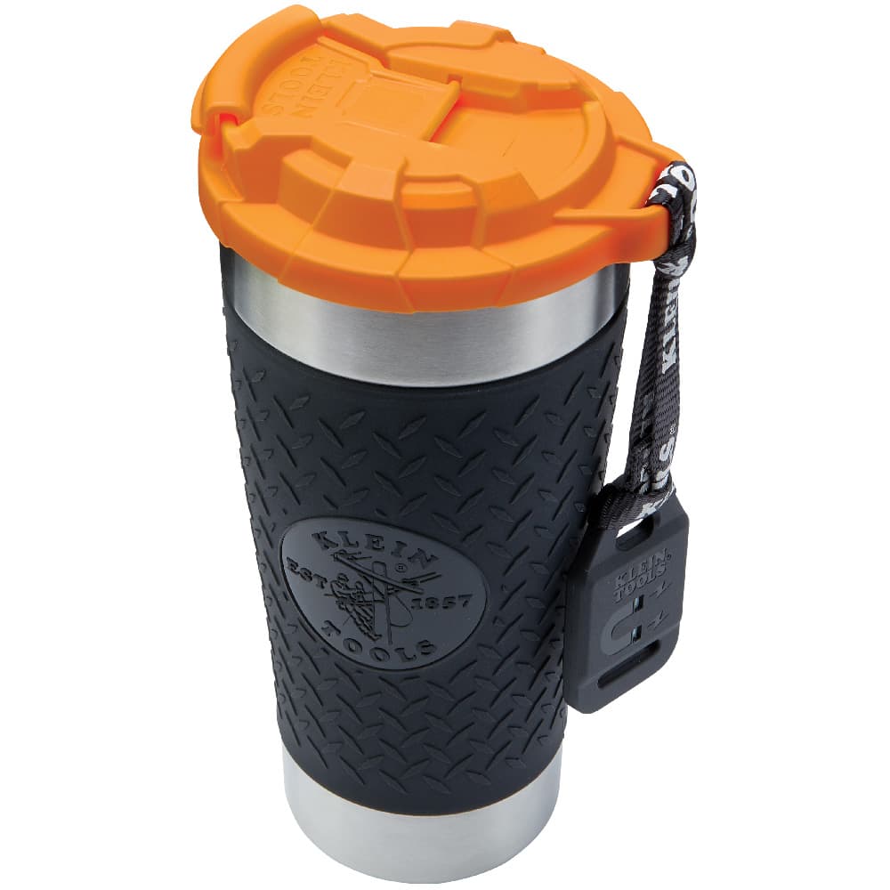 TERMO 20oz 590ml
