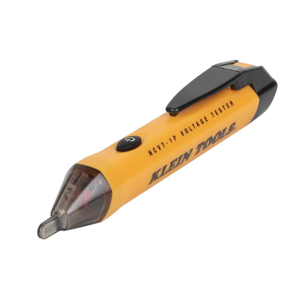 Detector de voltaje sin contacto 50 a 1000 V-AC