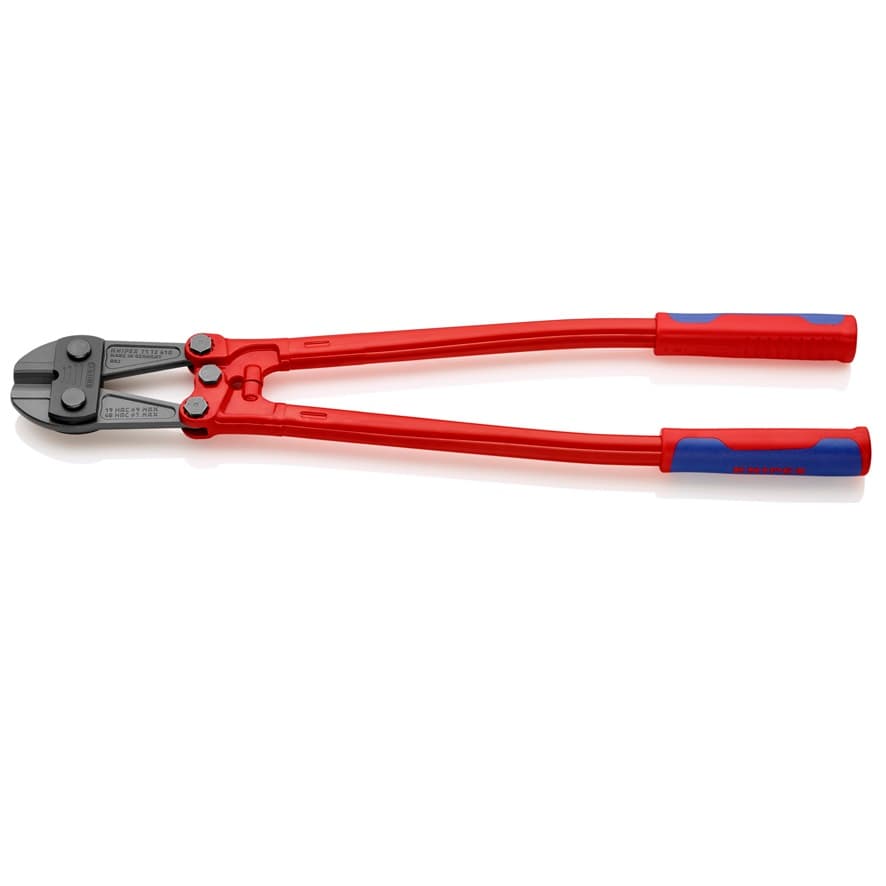 CIZALLA DE PALANCA PARA VARILLAS (610MM≈24″)