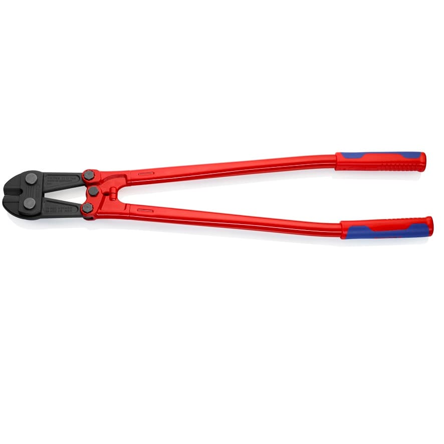 CIZALLA PARA VARILLAS 760MM (30″)
