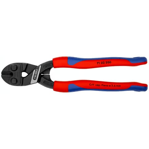 TENAZA COBOLT 200MM