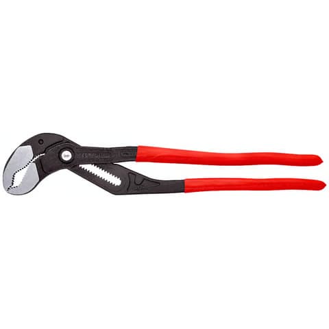TENASA AJUSTABLE TIPO COBRA