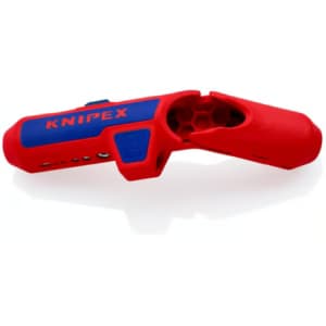 PELACABLES UNIVERSAL ERGOSTRIP®16