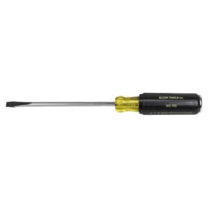 DESTORNILLADOR KEYSTONES DE 5/16″ Y VASTAGO REDONDO DE 7″