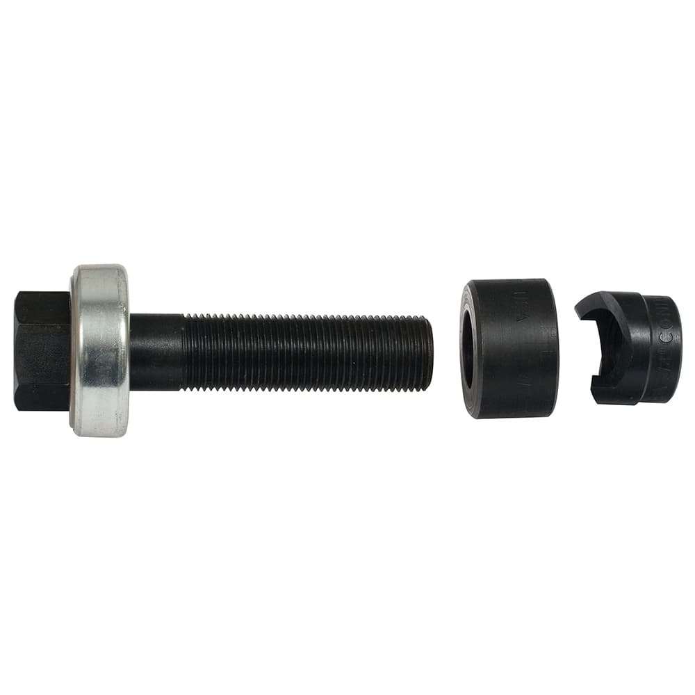 KIT TROQUEL 3/4″